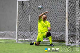 <a href="https://st.getinfootball.com/albums/1102840/6a5eee2b34feb_1920.jpg" target="_blank">Завантажити оригінал</a>