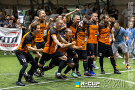 <a href="https://st.getinfootball.com/albums/1102840/6a5eee2c0a05c_1920.jpg" target="_blank">Завантажити оригінал</a>