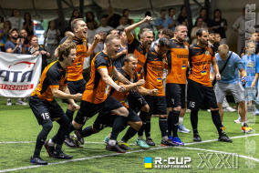 <a href="https://st.getinfootball.com/albums/1102840/6a5eee2c0a05c_1920.jpg" target="_blank">Завантажити оригінал</a>