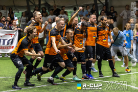 <a href="https://st.getinfootball.com/albums/1102840/6a5eee2cd28a5_1920.jpg" target="_blank">Завантажити оригінал</a>