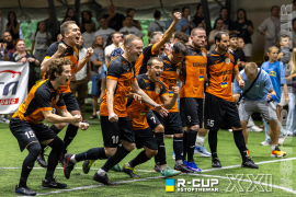 <a href="https://st.getinfootball.com/albums/1102840/6a5eee2dbf469_1920.jpg" target="_blank">Завантажити оригінал</a>