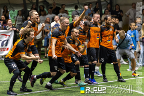 <a href="https://st.getinfootball.com/albums/1102840/6a5eee2dbf469_1920.jpg" target="_blank">Завантажити оригінал</a>