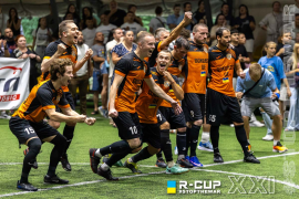 <a href="https://st.getinfootball.com/albums/1102840/6a5eee2ea7d4d_1920.jpg" target="_blank">Завантажити оригінал</a>