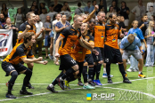 <a href="https://st.getinfootball.com/albums/1102840/6a5eee2f84df5_1920.jpg" target="_blank">Завантажити оригінал</a>