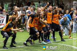 <a href="https://st.getinfootball.com/albums/1102840/6a5eee2f84df5_1920.jpg" target="_blank">Завантажити оригінал</a>