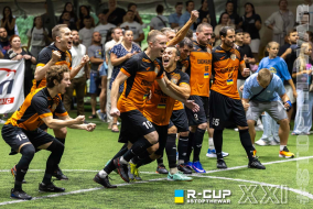 <a href="https://st.getinfootball.com/albums/1102840/6a5eee2f84df5_1920.jpg" target="_blank">Завантажити оригінал</a>