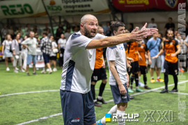 <a href="https://st.getinfootball.com/albums/1102840/6a5eee306d1ff_1920.jpg" target="_blank">Завантажити оригінал</a>