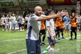 <a href="https://st.getinfootball.com/albums/1102840/6a5eee306d1ff_1920.jpg" target="_blank">Завантажити оригінал</a>