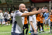 <a href="https://st.getinfootball.com/albums/1102840/6a5eee314bbf1_1920.jpg" target="_blank">Завантажити оригінал</a>