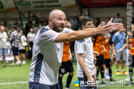 <a href="https://st.getinfootball.com/albums/1102840/6a5eee314bbf1_1920.jpg" target="_blank">Завантажити оригінал</a>