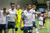 <a href="https://st.getinfootball.com/albums/1102840/6a5eee323c759_1920.jpg" target="_blank">Завантажити оригінал</a>