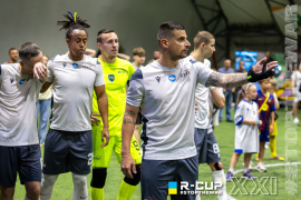 <a href="https://st.getinfootball.com/albums/1102840/6a5eee323c759_1920.jpg" target="_blank">Завантажити оригінал</a>