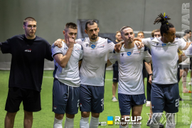 <a href="https://st.getinfootball.com/albums/1102840/6a5eee3330153_1920.jpg" target="_blank">Завантажити оригінал</a>