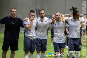 <a href="https://st.getinfootball.com/albums/1102840/6a5eee3330153_1920.jpg" target="_blank">Завантажити оригінал</a>