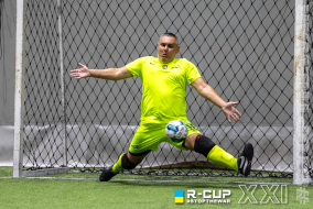 <a href="https://st.getinfootball.com/albums/1102840/6a5eee34135c3_1920.jpg" target="_blank">Завантажити оригінал</a>
