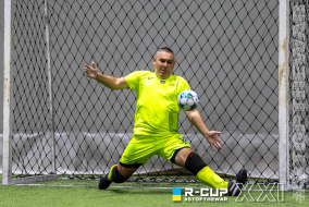 <a href="https://st.getinfootball.com/albums/1102840/6a5eee3507240_1920.jpg" target="_blank">Завантажити оригінал</a>
