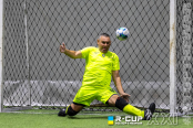 <a href="https://st.getinfootball.com/albums/1102840/6a5eee35d0c3d_1920.jpg" target="_blank">Завантажити оригінал</a>
