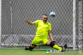 <a href="https://st.getinfootball.com/albums/1102840/6a5eee35d0c3d_1920.jpg" target="_blank">Завантажити оригінал</a>