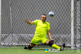 <a href="https://st.getinfootball.com/albums/1102840/6a5eee35d0c3d_1920.jpg" target="_blank">Завантажити оригінал</a>