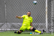 <a href="https://st.getinfootball.com/albums/1102840/6a5eee36a4504_1920.jpg" target="_blank">Завантажити оригінал</a>