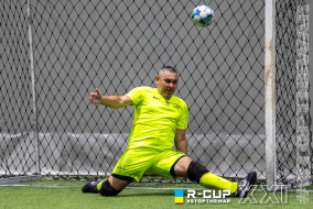<a href="https://st.getinfootball.com/albums/1102840/6a5eee36a4504_1920.jpg" target="_blank">Завантажити оригінал</a>