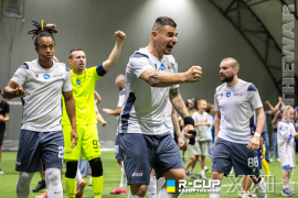 <a href="https://st.getinfootball.com/albums/1102840/6a5eee376cfbc_1920.jpg" target="_blank">Завантажити оригінал</a>
