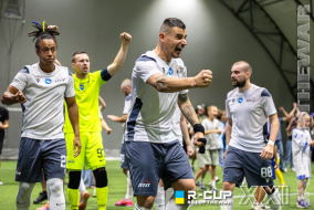 <a href="https://st.getinfootball.com/albums/1102840/6a5eee376cfbc_1920.jpg" target="_blank">Завантажити оригінал</a>