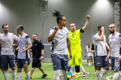<a href="https://st.getinfootball.com/albums/1102840/6a5eee38413e4_1920.jpg" target="_blank">Завантажити оригінал</a>