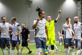 <a href="https://st.getinfootball.com/albums/1102840/6a5eee38413e4_1920.jpg" target="_blank">Завантажити оригінал</a>