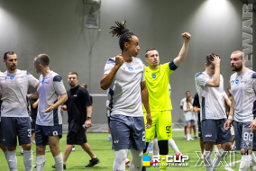 <a href="https://st.getinfootball.com/albums/1102840/6a5eee38413e4_1920.jpg" target="_blank">Завантажити оригінал</a>