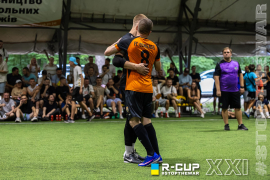 <a href="https://st.getinfootball.com/albums/1102840/6a5eee391c569_1920.jpg" target="_blank">Завантажити оригінал</a>