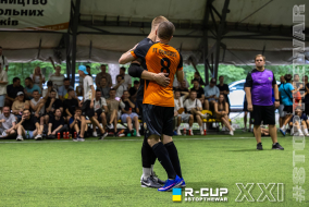 <a href="https://st.getinfootball.com/albums/1102840/6a5eee391c569_1920.jpg" target="_blank">Завантажити оригінал</a>