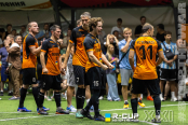 <a href="https://st.getinfootball.com/albums/1102840/6a5eee39e6e60_1920.jpg" target="_blank">Завантажити оригінал</a>