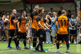<a href="https://st.getinfootball.com/albums/1102840/6a5eee39e6e60_1920.jpg" target="_blank">Завантажити оригінал</a>
