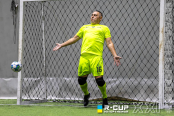 <a href="https://st.getinfootball.com/albums/1102840/6a5eee3ab6bc3_1920.jpg" target="_blank">Завантажити оригінал</a>