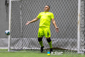 <a href="https://st.getinfootball.com/albums/1102840/6a5eee3ab6bc3_1920.jpg" target="_blank">Завантажити оригінал</a>