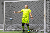 <a href="https://st.getinfootball.com/albums/1102840/6a5eee3b9c5e3_1920.jpg" target="_blank">Завантажити оригінал</a>