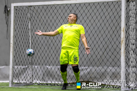 <a href="https://st.getinfootball.com/albums/1102840/6a5eee3b9c5e3_1920.jpg" target="_blank">Завантажити оригінал</a>