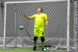 <a href="https://st.getinfootball.com/albums/1102840/6a5eee3c7e4f0_1920.jpg" target="_blank">Завантажити оригінал</a>