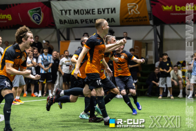 <a href="https://st.getinfootball.com/albums/1102840/6a5eee3d59c59_1920.jpg" target="_blank">Завантажити оригінал</a>
