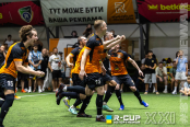 <a href="https://st.getinfootball.com/albums/1102840/6a5eee3e314af_1920.jpg" target="_blank">Завантажити оригінал</a>