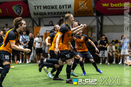 <a href="https://st.getinfootball.com/albums/1102840/6a5eee3e314af_1920.jpg" target="_blank">Завантажити оригінал</a>