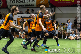 <a href="https://st.getinfootball.com/albums/1102840/6a5eee3f05865_1920.jpg" target="_blank">Завантажити оригінал</a>