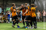 <a href="https://st.getinfootball.com/albums/1102840/6a5eee4085fe0_1920.jpg" target="_blank">Завантажити оригінал</a>