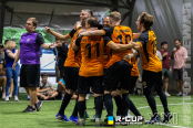 <a href="https://st.getinfootball.com/albums/1102840/6a5eee4244675_1920.jpg" target="_blank">Завантажити оригінал</a>