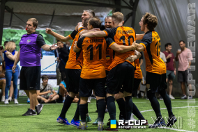 <a href="https://st.getinfootball.com/albums/1102840/6a5eee4244675_1920.jpg" target="_blank">Завантажити оригінал</a>