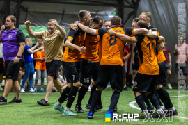 <a href="https://st.getinfootball.com/albums/1102840/6a5eee4376718_1920.jpg" target="_blank">Завантажити оригінал</a>