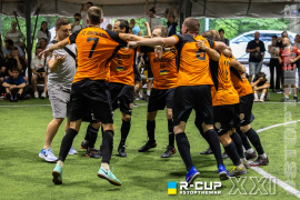 <a href="https://st.getinfootball.com/albums/1102840/6a5eee44ccbf7_1920.jpg" target="_blank">Завантажити оригінал</a>