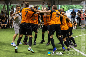 <a href="https://st.getinfootball.com/albums/1102840/6a5eee44ccbf7_1920.jpg" target="_blank">Завантажити оригінал</a>