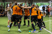 <a href="https://st.getinfootball.com/albums/1102840/6a5eee45b26bf_1920.jpg" target="_blank">Завантажити оригінал</a>
